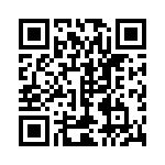 36808 QRCode