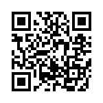 3682S-1-102L QRCode