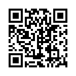 3684 QRCode