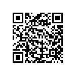 36DX153G100CF2A QRCode