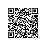 36DX541F450BC2A QRCode