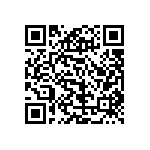 36DY823F025BD2B QRCode