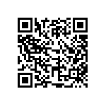 370-80-143-00-001101 QRCode