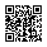 370100860 QRCode