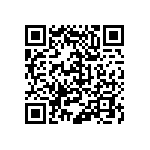 37304-3122-000-FL-100 QRCode