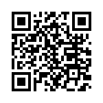 3744A-02 QRCode