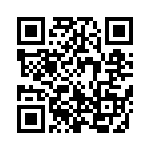 375LB3C1660T QRCode