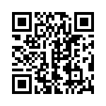 375LB5C1555T QRCode