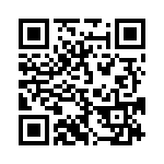 375LB5C1660T QRCode