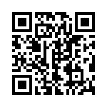 375LB5C2000T QRCode