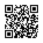 375LB5C2457T QRCode