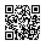 375LB5I1555T QRCode