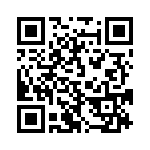 375NB3C1536T QRCode