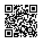 3760-1 QRCode