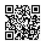 377LB3I1536T QRCode