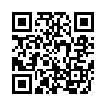 377LB6C1000T QRCode