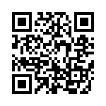 377LB6C1562T QRCode