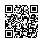 377NB3I1562T QRCode