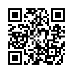 377NB3I2048T QRCode