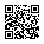 377NB5I1555T QRCode