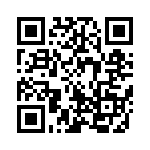 377NB5I1562T QRCode