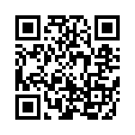 377NB6C1000T QRCode