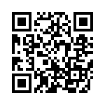 377NB6C1555T QRCode