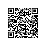 37FBR2-AAW2121B QRCode