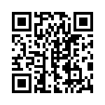 37FD3725-F QRCode