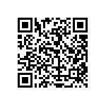 380LQ122M160H452 QRCode