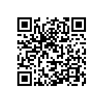 380LQ272M200A052 QRCode