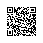 380LX101M500J042 QRCode