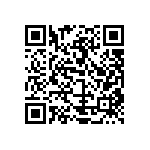 380LX121M420H022 QRCode