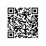 380LX393M016A032 QRCode