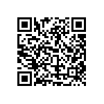 380LX683M016A052 QRCode