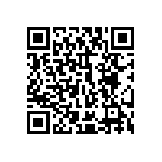 381LQ102M200A012 QRCode