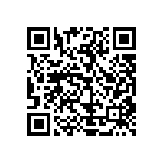 381LQ102M200K032 QRCode