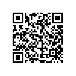 381LQ182M180A032 QRCode