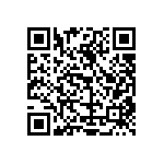 381LQ272M160A042 QRCode