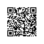 381LQ472M080A022 QRCode