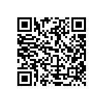 381LR181M420H452 QRCode