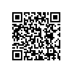 381LR680M450J012 QRCode