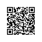 381LX103M050A042 QRCode