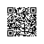 381LX121M350H022 QRCode