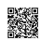 381LX153M010H032 QRCode