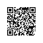 381LX181M400J022 QRCode