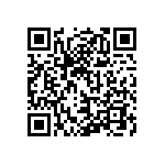 381LX271M350A022 QRCode