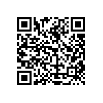 381LX272M100K452 QRCode