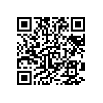 381LX822M035H022 QRCode