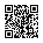 381N5MEG QRCode